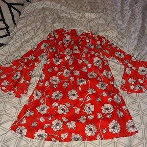 Need room in my closet !